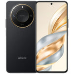 Honor X60、12GB+512GB、側面指紋認証、6.8インチ MagicOS 8.0 Dimensity 7025-Ultra オクタコア、ネットワーク：5G、OTG、Google Play非対応、12GB+512GB