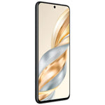 Honor X60、12GB+512GB、側面指紋認証、6.8インチ MagicOS 8.0 Dimensity 7025-Ultra オクタコア、ネットワーク：5G、OTG、Google Play非対応、12GB+512GB
