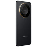 Honor X60、12GB+512GB、側面指紋認証、6.8インチ MagicOS 8.0 Dimensity 7025-Ultra オクタコア、ネットワーク：5G、OTG、Google Play非対応、12GB+512GB