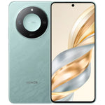 Honor X60、12GB+512GB、側面指紋認証、6.8インチ MagicOS 8.0 Dimensity 7025-Ultra オクタコア、ネットワーク：5G、OTG、Google Play非対応、12GB+512GB