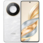 Honor X60、12GB+512GB、側面指紋認証、6.8インチ MagicOS 8.0 Dimensity 7025-Ultra オクタコア、ネットワーク：5G、OTG、Google Play非対応、12GB+512GB