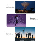 Honor X60、12GB+512GB、側面指紋認証、6.8インチ MagicOS 8.0 Dimensity 7025-Ultra オクタコア、ネットワーク：5G、OTG、Google Play非対応、12GB+512GB