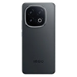 vivo iQOO 13、16GB+1TB、Face ID / 画面指紋認証、6.82インチ Android 15 OriginOS 5 Snapdragon 8 Elite オクタコア、OTG、NFC、ネットワーク：5G、Google Play対応、16GB+1TB
