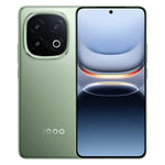 vivo iQOO 13、16GB+1TB、Face ID / 画面指紋認証、6.82インチ Android 15 OriginOS 5 Snapdragon 8 Elite オクタコア、OTG、NFC、ネットワーク：5G、Google Play対応、16GB+1TB