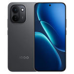 vivo iQOO Z11、8GB+256GB、画面内指紋認証、6.83インチ Android 16 OriginOS 6 Dimensity 8500 オクタコア、OTG、NFC、ネットワーク：5G、Google Play対応、8GB+256GB