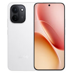 vivo iQOO Z11、12GB+256GB、画面指紋認証、6.83インチ、Android 16、OriginOS 6、Dimensity 8500 オクタコア、OTG、NFC、ネットワーク：5G、Google Play対応、12GB+256GB