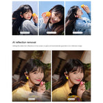 vivo iQOO Z11、12GB+256GB、画面指紋認証、6.83インチ、Android 16、OriginOS 6、Dimensity 8500 オクタコア、OTG、NFC、ネットワーク：5G、Google Play対応、12GB+256GB
