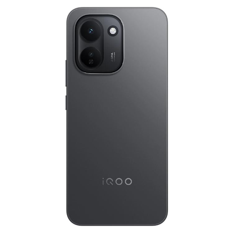 vivo iQOO Z11、12GB+512GB、画面指紋認証、6.83インチ、Android 16、OriginOS 6、Dimensity 8500 オクタコア、OTG、NFC、ネットワーク：5G、Google Play対応、12GB+512GB