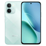 vivo iQOO Z11x、12GB+256GB、側面指紋認証、6.76インチ、Android 16、OriginOS 6、Dimensity 7400 オクタコア、OTG、NFC、ネットワーク：5G、Google Play対応、12GB+256GB