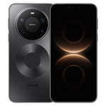 HUAWEI Mate 80 Pro Max Wind、16GB+512GB、側面指紋認証、6.9インチ HarmonyOS 6.0 Kirin 9030 Pro、NFC、OTG、Google Play非対応、Mate 80 Pro Max Wind、16GB+512GB、Mate 80 Pro Max Wind、16GB+1TB