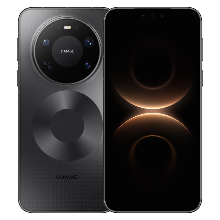 HUAWEI Mate 80 Pro Max Wind、16GB+512GB、側面指紋認証、6.9インチ HarmonyOS 6.0 Kirin 9030 Pro、NFC、OTG、Google Play非対応、Mate 80 Pro Max Wind、16GB+512GB、Mate 80 Pro Max Wind、16GB+1TB