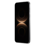 HUAWEI Mate 80 Pro Max Wind、16GB+512GB、側面指紋認証、6.9インチ HarmonyOS 6.0 Kirin 9030 Pro、NFC、OTG、Google Play非対応、Mate 80 Pro Max Wind、16GB+512GB、Mate 80 Pro Max Wind、16GB+1TB