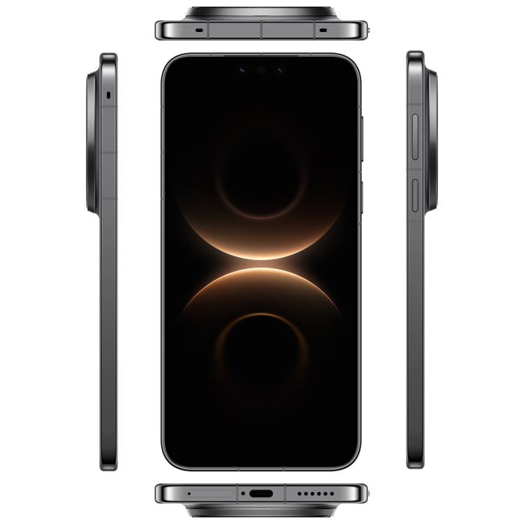 HUAWEI Mate 80 Pro Max Wind、16GB+512GB、側面指紋認証、6.9インチ HarmonyOS 6.0 Kirin 9030 Pro、NFC、OTG、Google Play非対応、Mate 80 Pro Max Wind、16GB+512GB、Mate 80 Pro Max Wind、16GB+1TB
