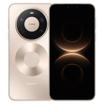 HUAWEI Mate 80 Pro Max Wind、16GB+512GB、側面指紋認証、6.9インチ HarmonyOS 6.0 Kirin 9030 Pro、NFC、OTG、Google Play非対応、Mate 80 Pro Max Wind、16GB+512GB、Mate 80 Pro Max Wind、16GB+1TB