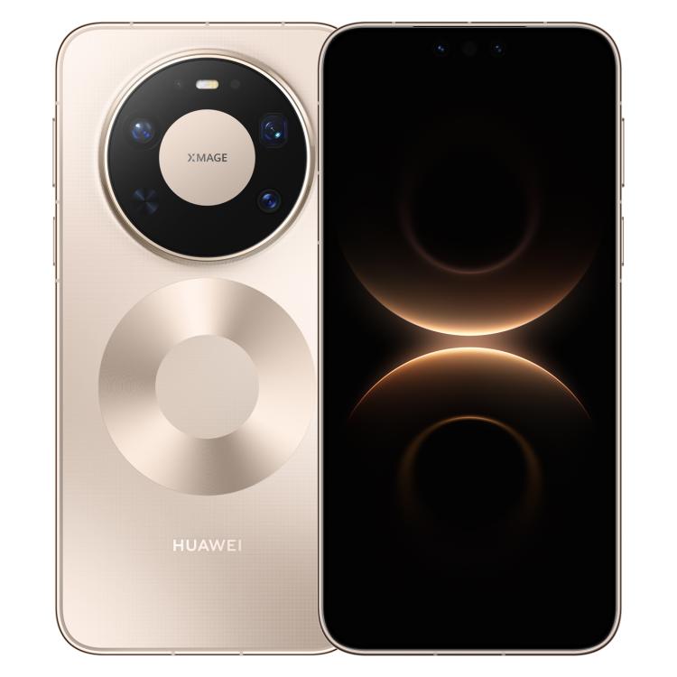 HUAWEI Mate 80 Pro Max Wind、16GB+512GB、側面指紋認証、6.9インチ HarmonyOS 6.0 Kirin 9030 Pro、NFC、OTG、Google Play非対応、Mate 80 Pro Max Wind、16GB+512GB、Mate 80 Pro Max Wind、16GB+1TB