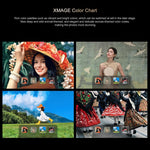 HUAWEI Mate 80 Pro Max Wind、16GB+512GB、側面指紋認証、6.9インチ HarmonyOS 6.0 Kirin 9030 Pro、NFC、OTG、Google Play非対応、Mate 80 Pro Max Wind、16GB+512GB、Mate 80 Pro Max Wind、16GB+1TB