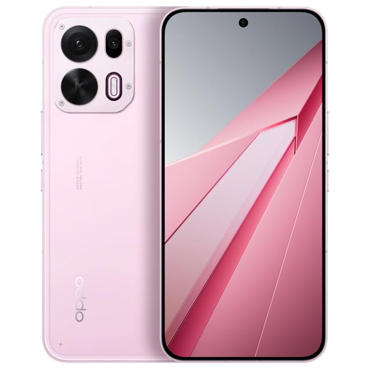 OPPO K15 Pro、12GB+256GB、画面内指紋認証、6.59インチ ColorOS 16.0 Android 16 Dimensity 8500 SUPER オクタコア、NFC、ネットワーク：5G、12GB+256GB