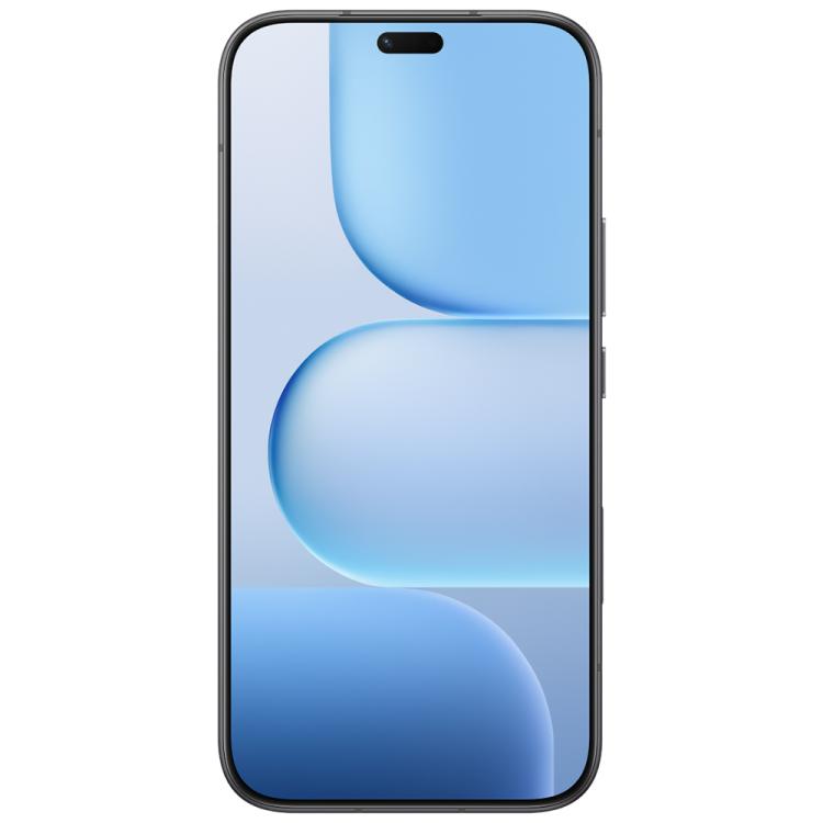 Honor X80i、8GB+128GB、画面内指紋認証、6.6インチ MagicOS 10.0 Android 16.0 Dimensity 6500 Elite オクタコア、ネットワーク：5G、OTG、NFC、8GB+128GB