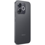 Honor X80i、8GB+256GB、画面内指紋認証、6.6インチ MagicOS 10.0 Android 16.0 Dimensity 6500 Elite オクタコア、ネットワーク：5G、OTG、NFC、8GB+256GB
