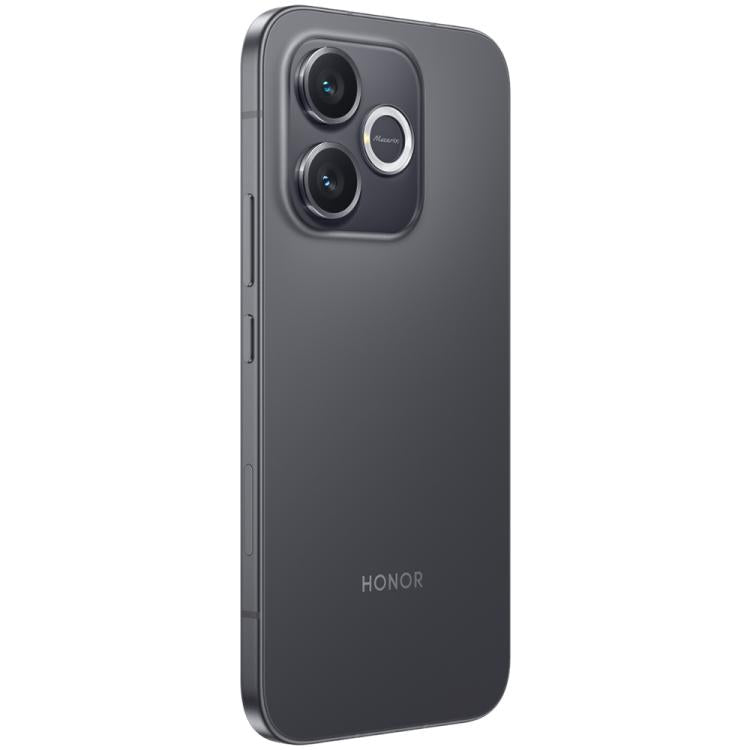 Honor X80i、8GB+256GB、画面内指紋認証、6.6インチ MagicOS 10.0 Android 16.0 Dimensity 6500 Elite オクタコア、ネットワーク：5G、OTG、NFC、8GB+256GB
