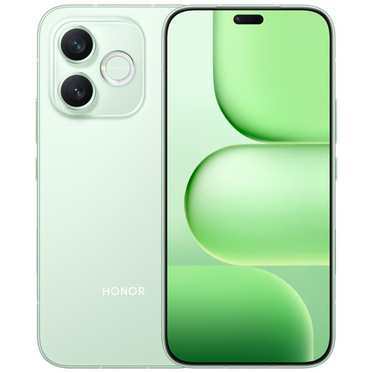Honor X80i、12GB+256GB、画面内指紋認証、6.6インチ MagicOS 10.0 Android 16.0 Dimensity 6500 Elite オクタコア、ネットワーク：5G、OTG、NFC、12GB+256GB