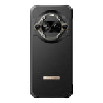 Blackview BL9000 Pro 5G、サーマルイメージングカメラ、12GB+512GB、IP68/IP69K/MIL-STD-810H、6.78インチ Android 14 MediaTek Dimensity 8020 オクタコア、ネットワーク：5G、NFC、OTG、BL9000 Pro 5G 12GB+512GB