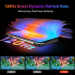 Blackview BL9000 Pro 5G、サーマルイメージングカメラ、12GB+512GB、IP68/IP69K/MIL-STD-810H、6.78インチ Android 14 MediaTek Dimensity 8020 オクタコア、ネットワーク：5G、NFC、OTG、BL9000 Pro 5G 12GB+512GB