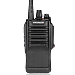 BaoFeng BF-9700 8W シングルバンド無線機 ハンドヘルドトランシーバー モニター機能付き EUプラグ、BF-9700 EUプラグ