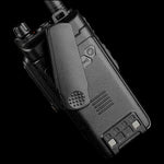 BaoFeng BF-UV9R Plus 10W 防水デュアルバンドラジオ ハンドヘルドアンテナトランシーバー、EUプラグ、BF-UV9Rplus EUプラグ