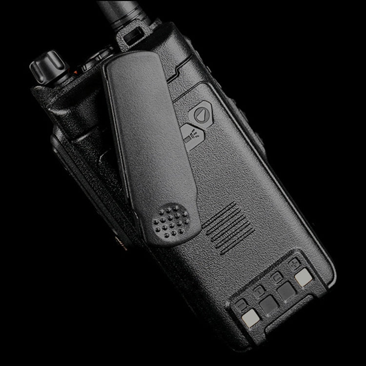 BaoFeng BF-UV9R Plus 10W 防水デュアルバンドラジオ ハンドヘルドアンテナトランシーバー、EUプラグ、BF-UV9Rplus EUプラグ