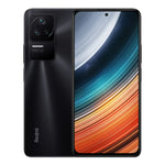 トリプルバックカメラ、4500mAhバッテリー、指紋認証、6.67インチ MIUI 13 Qualcomm Snapdragon 870 オクタコア 最大3.2GHz、ネットワーク：5G、デュアルSIM、NFC、IR、12GB+256GB