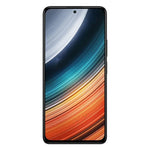 トリプルバックカメラ、4500mAhバッテリー、指紋認証、6.67インチ MIUI 13 Qualcomm Snapdragon 870 オクタコア 最大3.2GHz、ネットワーク：5G、デュアルSIM、NFC、IR、12GB+256GB