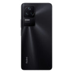 トリプルバックカメラ、4500mAhバッテリー、指紋認証、6.67インチ MIUI 13 Qualcomm Snapdragon 870 オクタコア 最大3.2GHz、ネットワーク：5G、デュアルSIM、NFC、IR、12GB+256GB