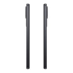 トリプルバックカメラ、4500mAhバッテリー、指紋認証、6.67インチ MIUI 13 Qualcomm Snapdragon 870 オクタコア 最大3.2GHz、ネットワーク：5G、デュアルSIM、NFC、IR、12GB+256GB