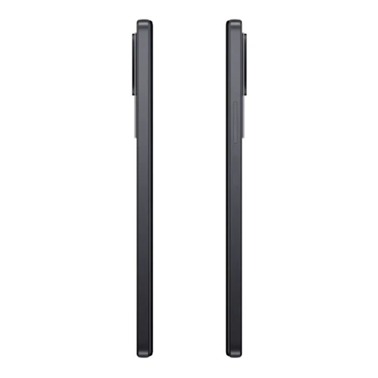 トリプルバックカメラ、4500mAhバッテリー、指紋認証、6.67インチ MIUI 13 Qualcomm Snapdragon 870 オクタコア 最大3.2GHz、ネットワーク：5G、デュアルSIM、NFC、IR、12GB+256GB