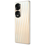 トリプル背面カメラ、画面内指紋認証、6.78インチ Magic UI 6.1、Dimensity 9000 オクタコア 最大3.05GHz、ネットワーク：5G、OTG、NFC、Google Play非対応、Honor 70 Pro+ 5G 8GB+256GB