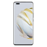 トリプル背面カメラ＋デュアル前面カメラ、画面内指紋認証、6.78インチ HarmonyOS 2、Qualcomm Snapdragon 778G 4G オクタコア 最大2.42GHz、ネットワーク：4G、OTG、NFC、Google Play非対応、nova 10 Pro 4G 256GB