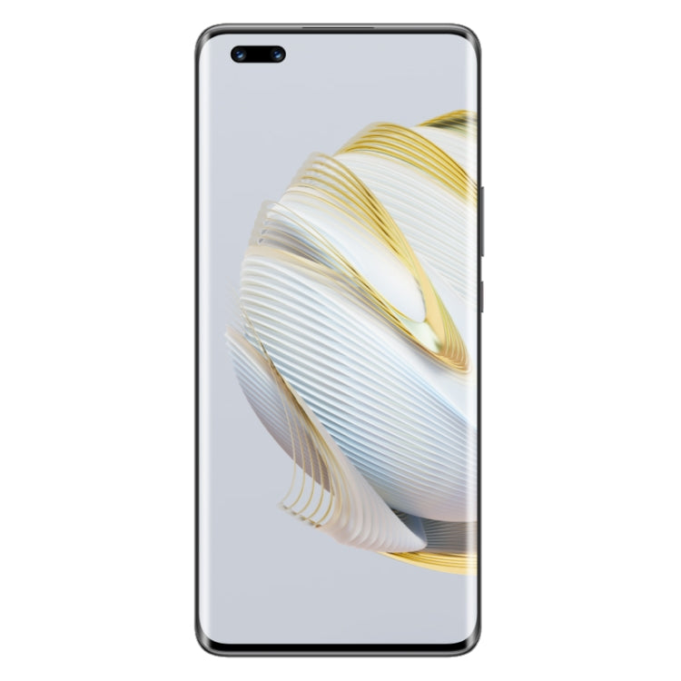 トリプル背面カメラ＋デュアル前面カメラ、画面内指紋認証、6.78インチ HarmonyOS 2、Qualcomm Snapdragon 778G 4G オクタコア 最大2.42GHz、ネットワーク：4G、OTG、NFC、Google Play非対応、nova 10 Pro 4G 256GB