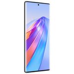 デュアル背面カメラ、画面内指紋認証、5100mAhバッテリー、6.67インチ Magic UI 6.1 / Android 12、Snapdragon 695 オクタコア 最大2.2GHz、ネットワーク：5G、OTG、Google Play非対応、8GB+128GB