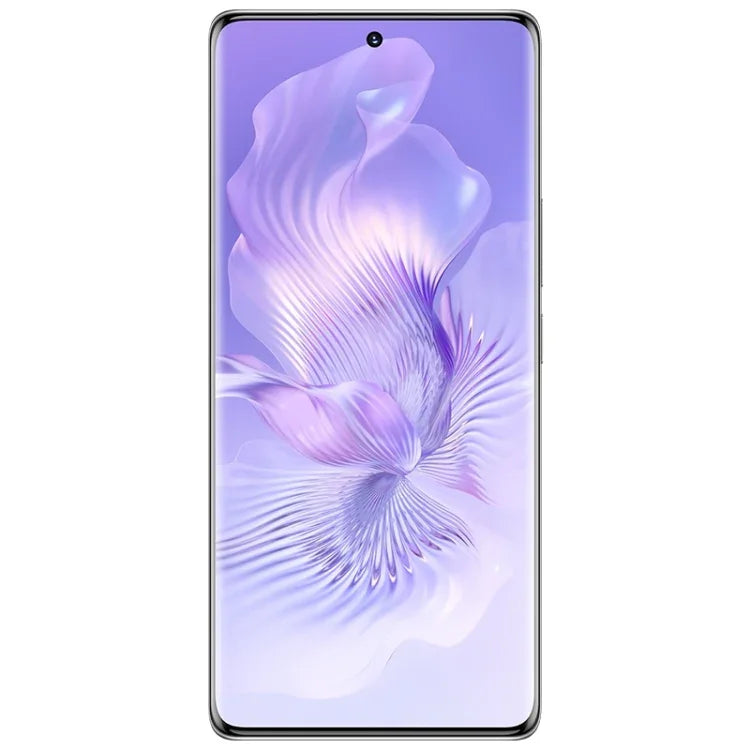 トリプル背面カメラ、画面内指紋認証、6.67インチ Magic UI 7.0 Qualcomm Snapdragon 782G オクタコア 最大2.7GHz、ネットワーク：5G、OTG、NFC、Google Play非対応、Honor 80 5G、8GB+256GB