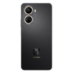 トリプル背面カメラ＋シングルフロントカメラ、側面指紋認証、6.67インチ HarmonyOS 2.0.1 Qualcomm Snapdragon 680 オクタコア、ネットワーク：4G、OTG、NFC、Google Play非対応、nova 10 SE 256GB