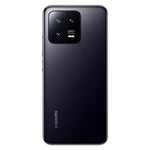 トリプル背面カメラ、6.36インチ画面内指紋認証 MIUI 14 Qualcomm Snapdragon 8 Gen 2 オクタコア 最大3.2GHz、ネットワーク：5G、NFC、ワイヤレス充電機能、Xiaomi 13 12GB+256GB