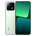 トリプル背面カメラ、6.36インチ画面内指紋認証 MIUI 14 Qualcomm Snapdragon 8 Gen 2 オクタコア 最大3.2GHz、ネットワーク：5G、NFC、ワイヤレス充電機能、Xiaomi 13 12GB+256GB