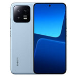 トリプル背面カメラ、6.36インチ画面内指紋認証 MIUI 14 Qualcomm Snapdragon 8 Gen 2 オクタコア 最大3.2GHz、ネットワーク：5G、NFC、ワイヤレス充電機能、Xiaomi 13 12GB+256GB