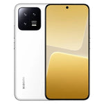 トリプル背面カメラ、6.36インチ画面内指紋認証 MIUI 14 Qualcomm Snapdragon 8 Gen 2 オクタコア 最大3.2GHz、ネットワーク：5G、NFC、ワイヤレス充電機能、Xiaomi 13 12GB+256GB