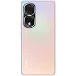 トリプル背面カメラ、画面内指紋認証、6.67インチ Magic UI 7.0 Qualcomm Snapdragon 8+ Gen1 オクタコア 最大3.0GHz、ネットワーク：5G、OTG、NFC、Google Play非対応、Honor 80 Pro Flat 5G、12GB+256GB