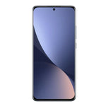 トリプル背面カメラ、顔認証＆画面内指紋認証、4600mAhバッテリー、6.73インチ MIUI 13 / Android 12 Snapdragon 8 Gen 1 オクタコア 最大3.0GHz、ネットワーク：5G、NFC、Xiaomi 12 Pro グローバルEU版