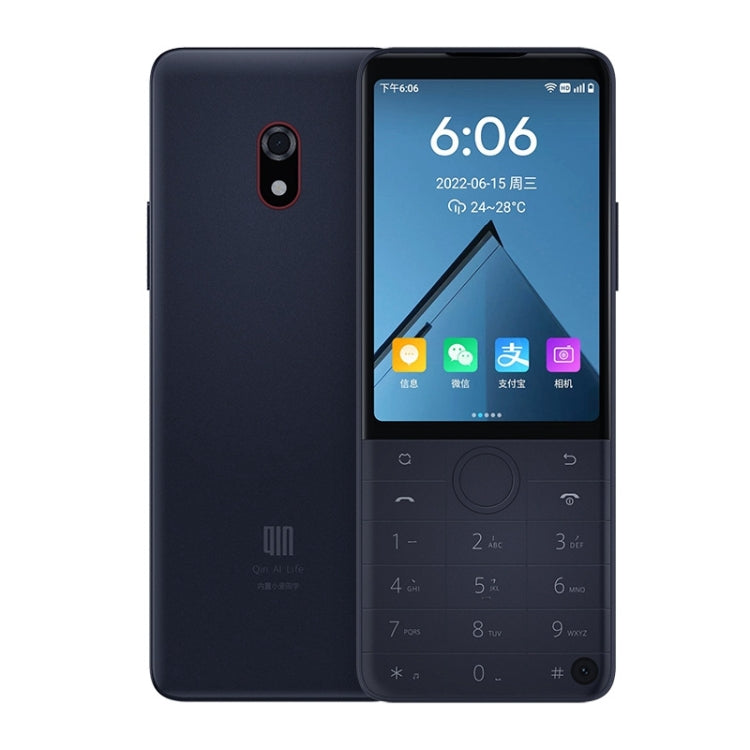 3.54インチ Android 12 Helio G85 オクタコア、ネットワーク：4G、OTG、赤外線リモコン、シングルSIM、Google Play対応、4GB+64GB