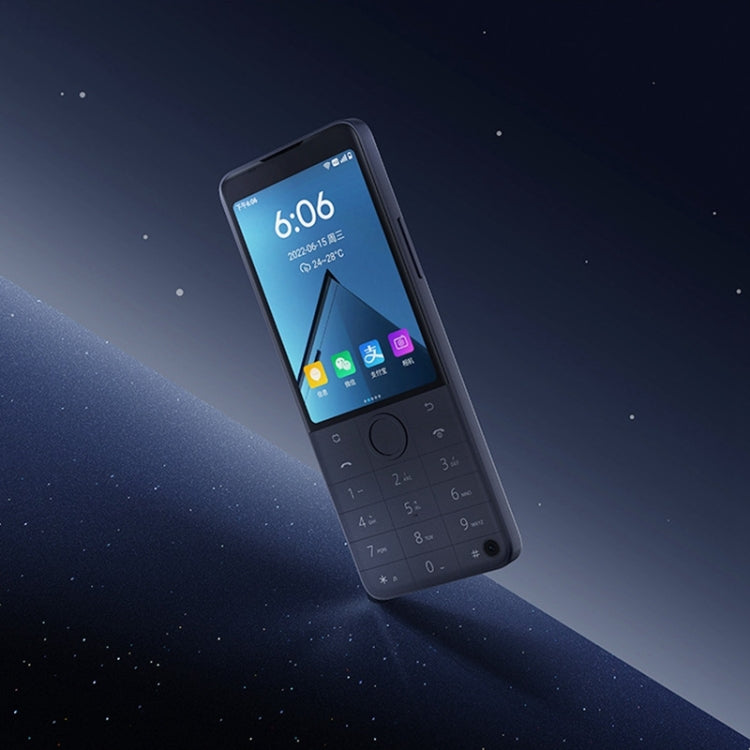 3.54インチ Android 12 Helio G85 オクタコア、ネットワーク：4G、OTG、赤外線リモコン、シングルSIM、Google Play対応、4GB+64GB