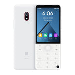 3.54インチ Android 12 Helio G85 オクタコア、ネットワーク：4G、OTG、赤外線リモコン、シングルSIM、Google Play対応、4GB+64GB